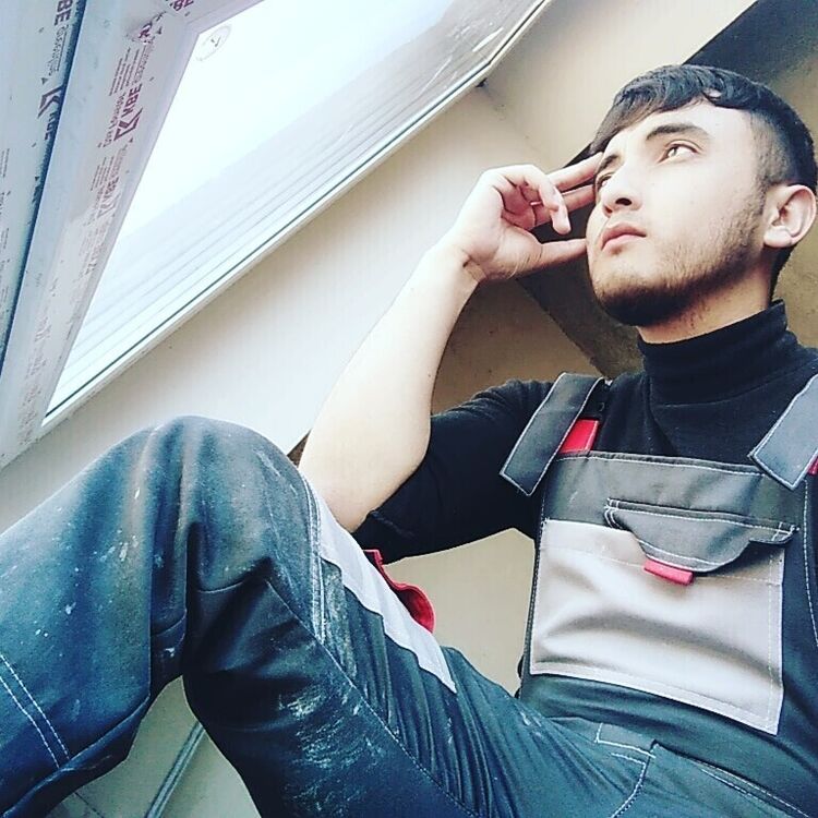 51068603  , 32 ,    