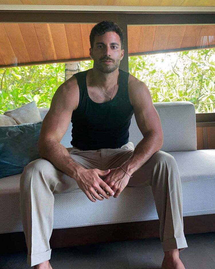 ���� 55620293 ������� �����, 35 ���, ���� ���������� � ����������