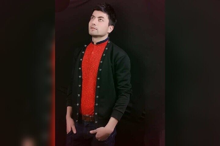  -,   , 31 ,   ,   , c 