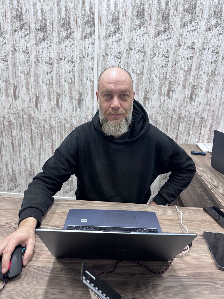 ���� 55973073 ������� �����, 45 ���, ���� ���������� � ���������