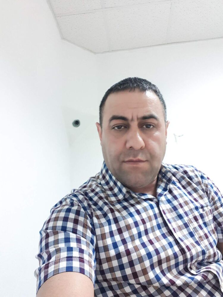  36614883  , 34 ,    