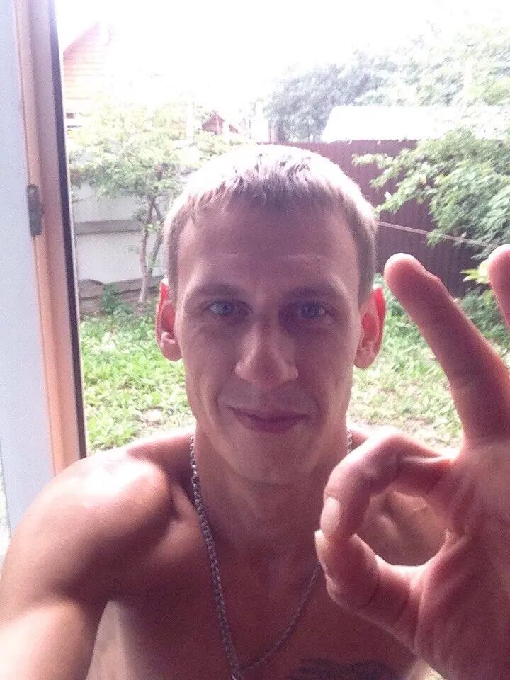 ���� 29244613 ������� Alex, 38 ���, ���� ���������� � ������