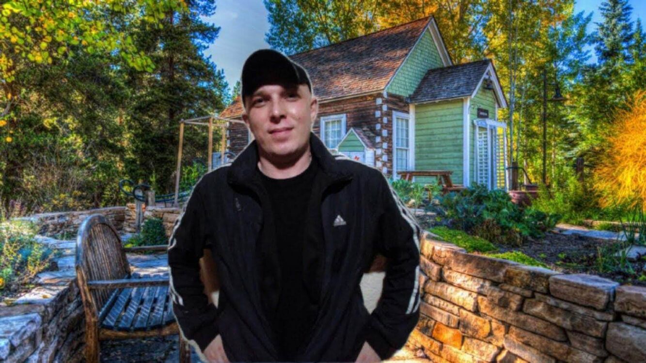 ���������� ��������������, ���� ������� Alekx, 42 ����, ������������ ��� ����� � ���������, c�������� ���������