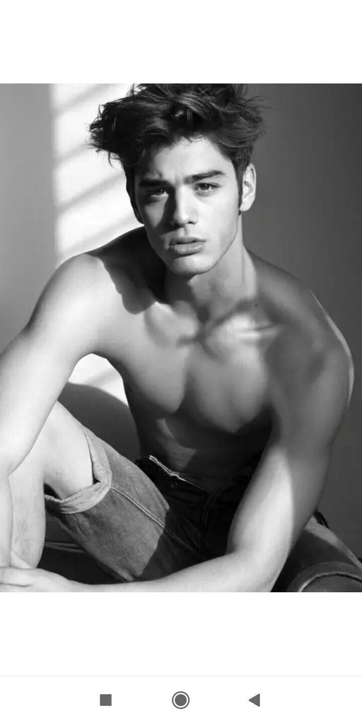 ���� 24437753 ����� ����, 24 ����, ���� ���������� � �������������