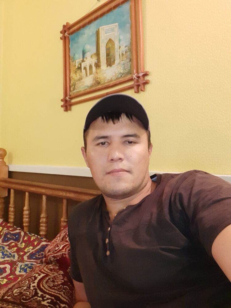  ,   Bek Khashimo, 29 ,   ,   