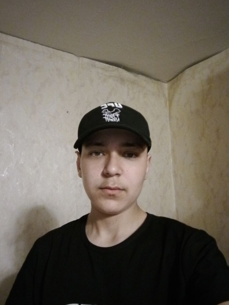 ���������� ���������, ���� ����� Zavqiddin, 20 ���, ������������ ��� ������, ����� � ���������, c�������� ���������