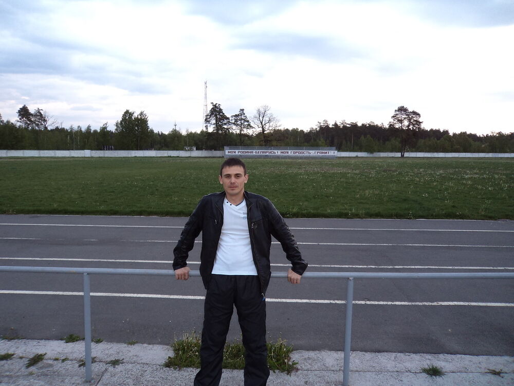 ���������� �����, ���� ������� Romeo, 39 ���, ������������ ��� ������, ����� � ���������, c�������� ���������