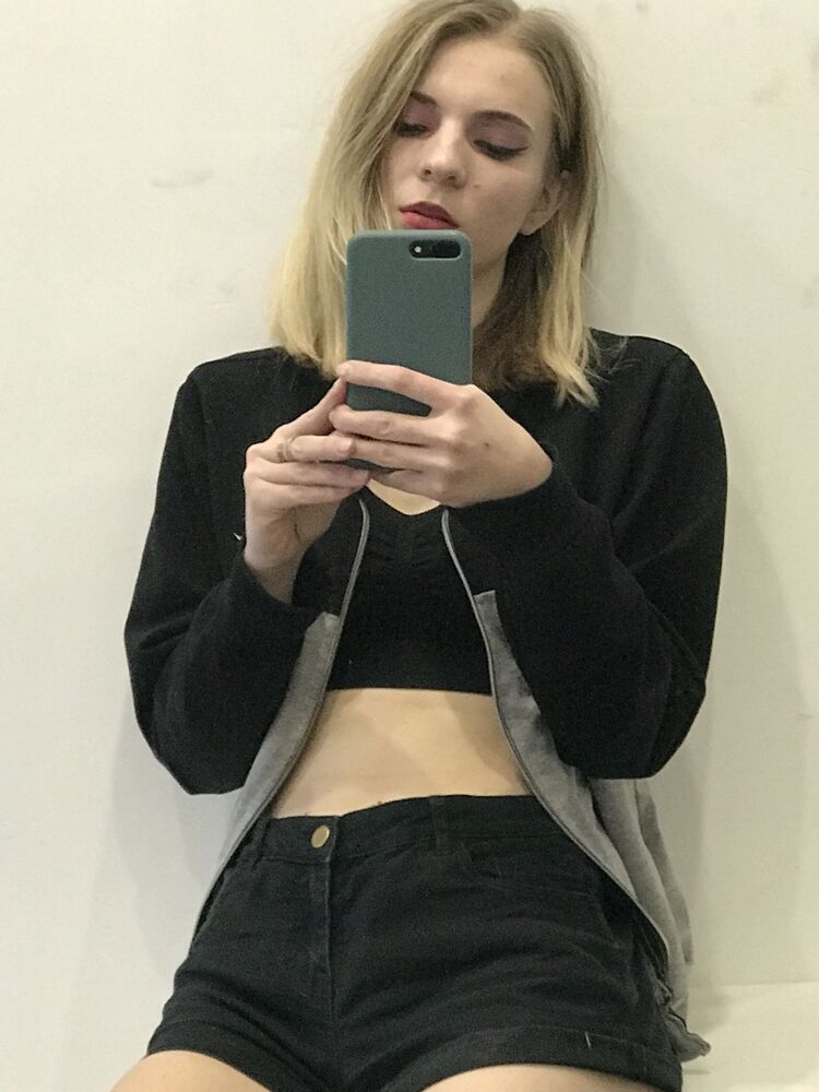  ,   , 23 ,   c , 