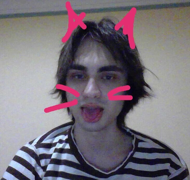 ���������� �������, ���� ����� ���������, 23 ����, ������������ ��� ������, ����� � ���������