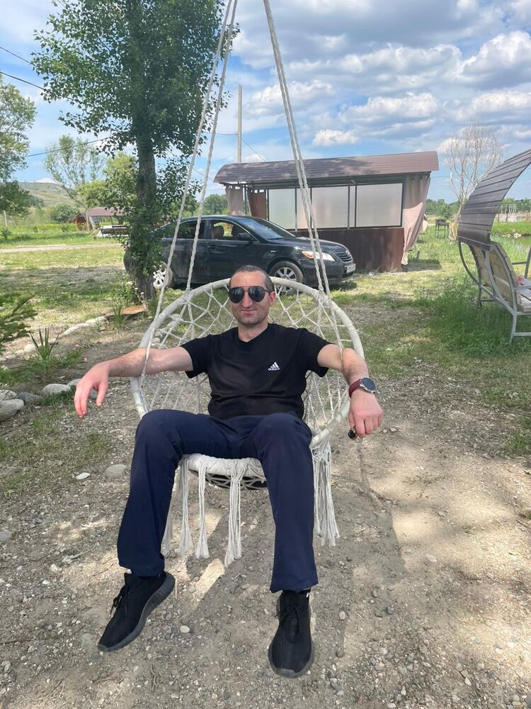 ���� 55635193 ������� �����, 35 ���, ���� ���������� � ���������