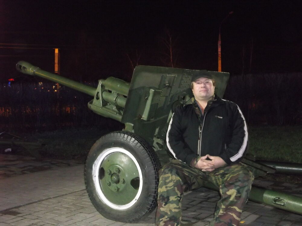 ���� 5355723 ������� �������, 52 ����, ���� ���������� � ��������