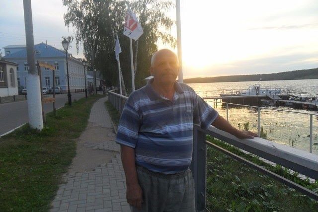 ���� 9351783 ������� ����, 76 ���, ���� ���������� � ������