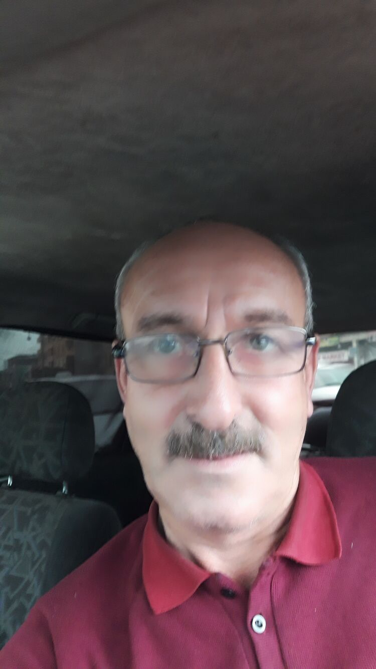  38611073  , 54 ,    