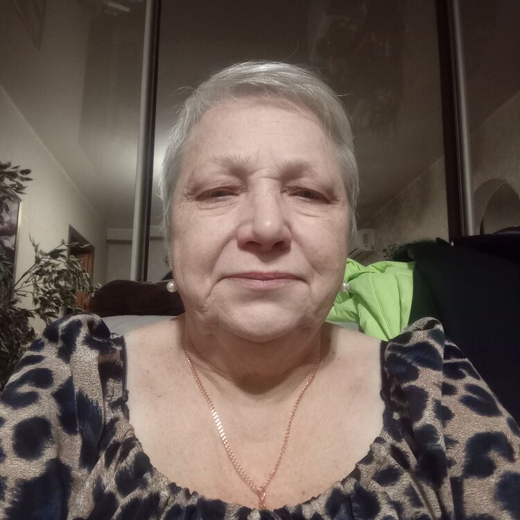 ���� 56041193 ������� Natalya, 62 ����, ���� ���������� � ������ ���������