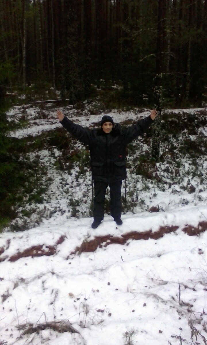 ���������� ������� ��������, ���� ������� ����, 40 ���, ������������ ��� ����� � ���������, c�������� ���������