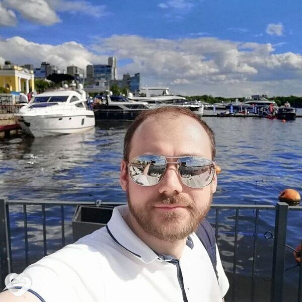 ���� 56196753 ������� Ildar, 99 ���, ���� ���������� � ������