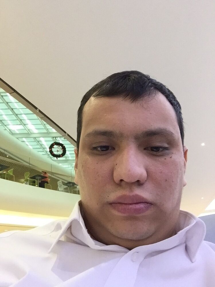 ���������� ������, ���� ������� Maksat, 39 ���, ������������ ��� ������, ����� � ���������, c�������� ���������