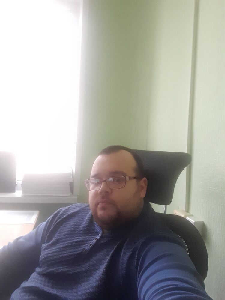   ,   , 31 ,   ,   , 