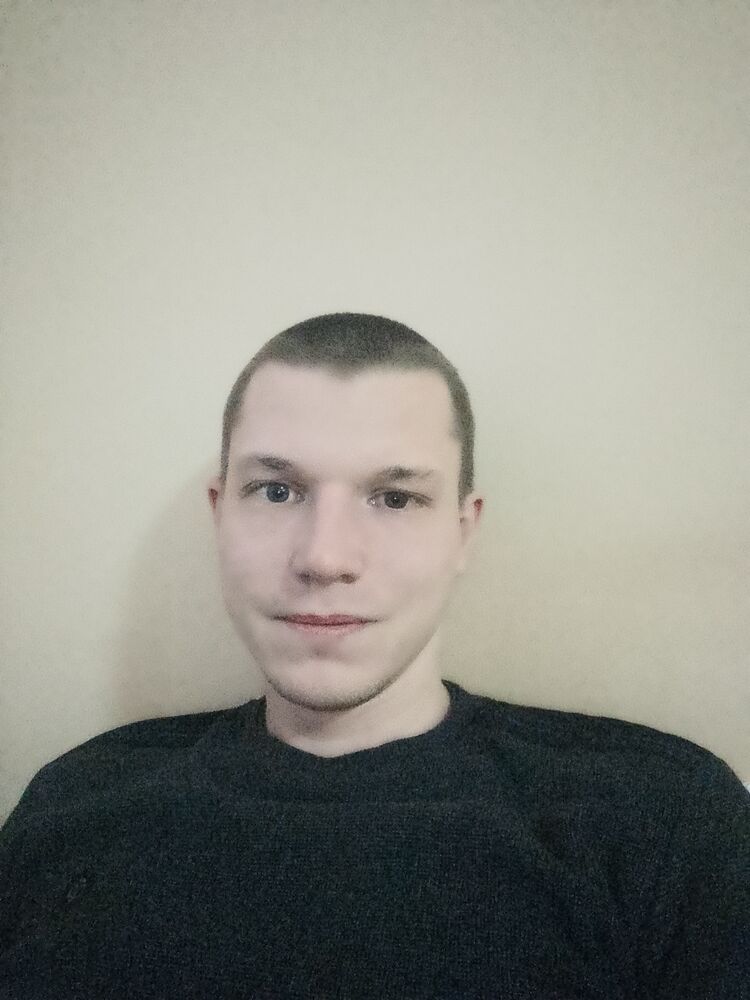  32429723  , 28 ,    