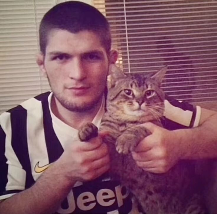  ,   Borz, 21 ,   ,   