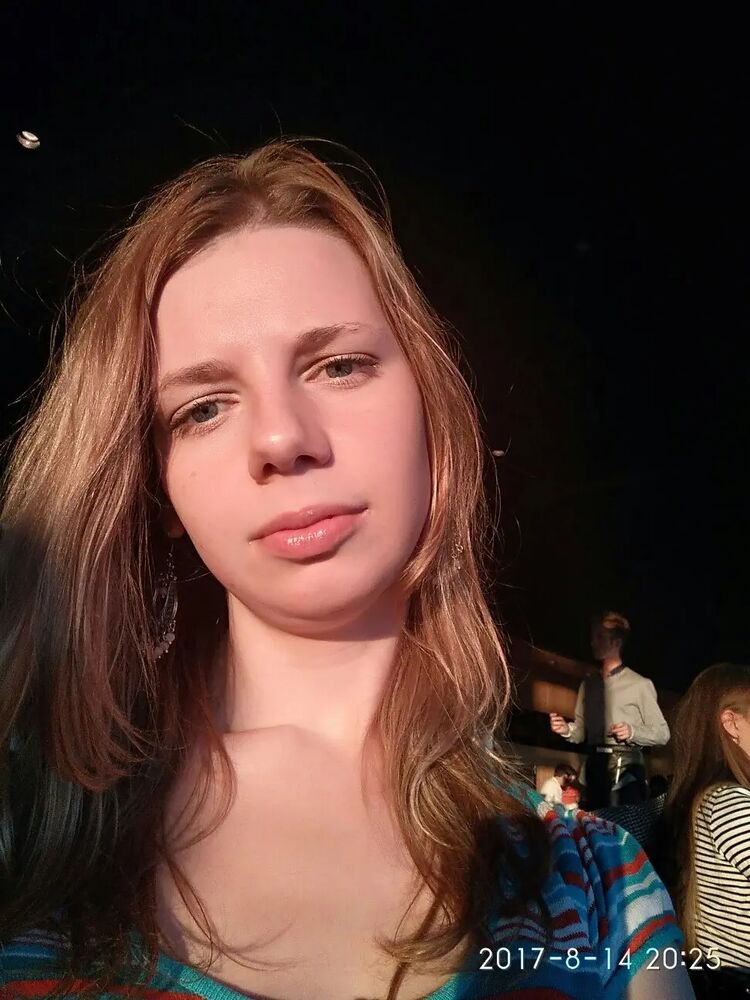  -,   , 34 ,   ,   
