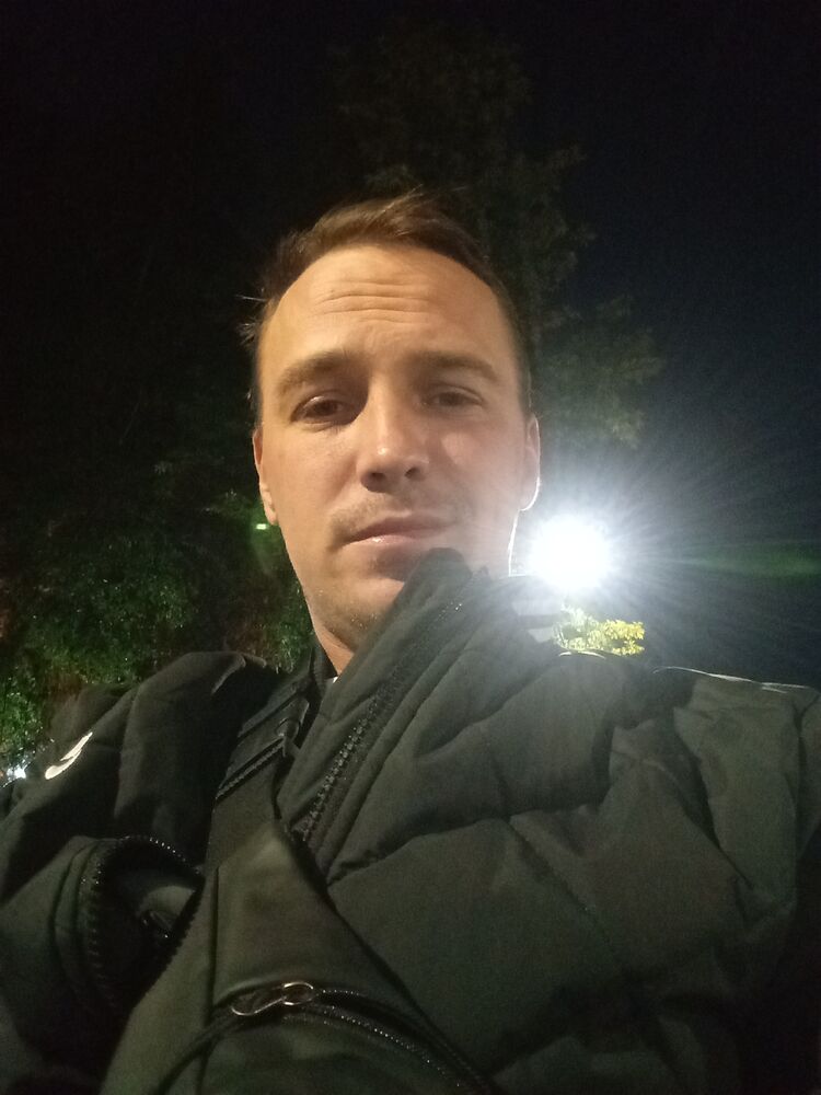 ���� 46509933 ������� ����, 30 ���, ���� ���������� � ������ ���������