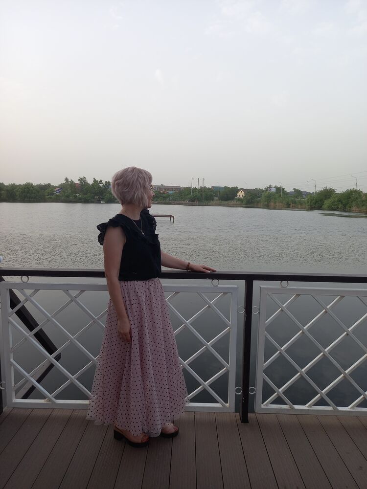 ���������� ���������, ���� ������� ����, 43 ����, ������������ ��� c�������� ���������