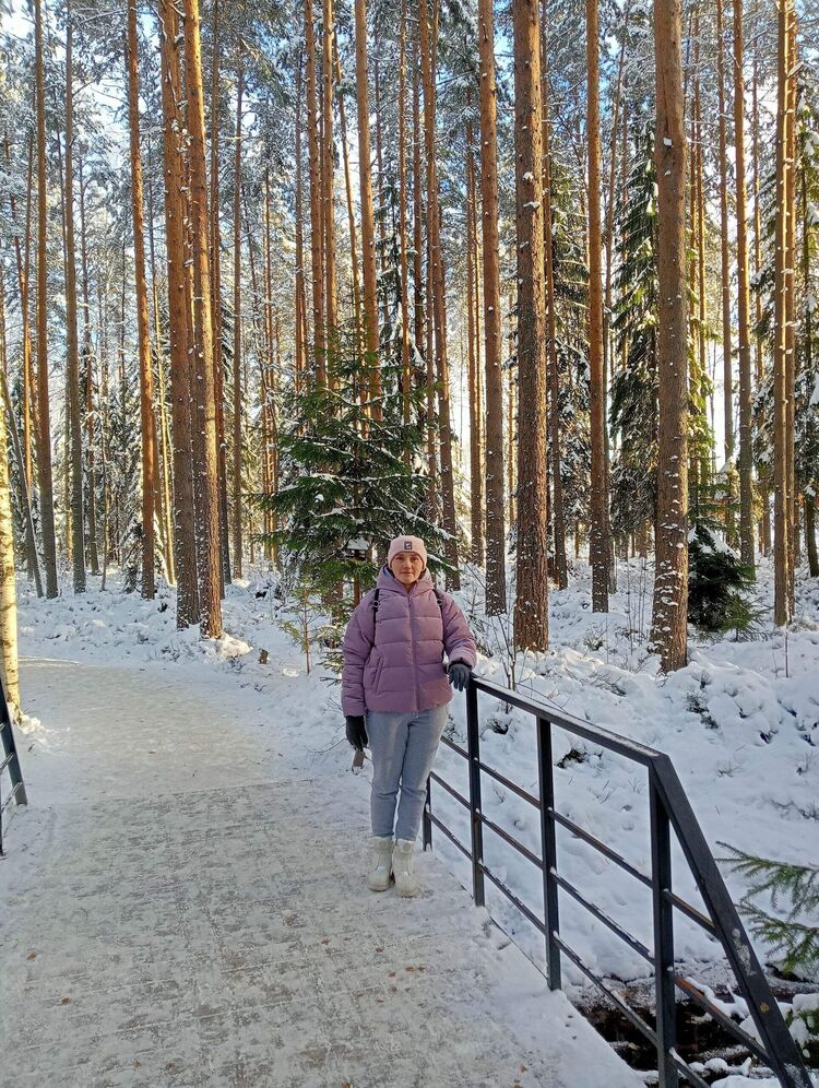 ���������� ������������, ���� ������� ALENALEGKAY, 38 ���, ������������ ��� ���������