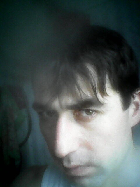 ���� 11397203 ������� ����, 74 ����, ���� ���������� � Saint John's