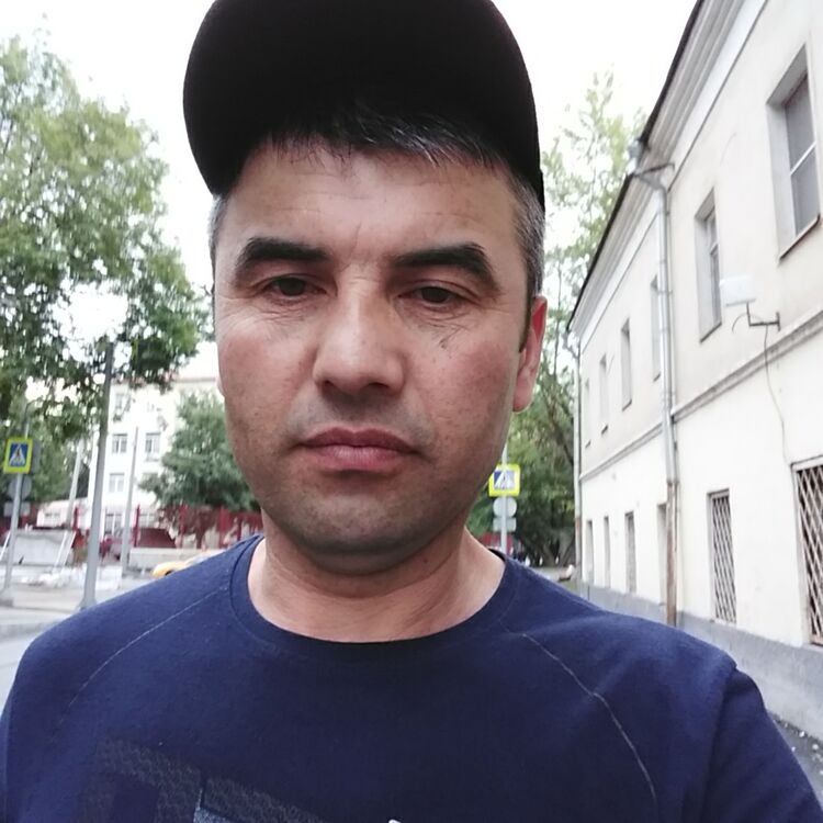 ���������� ������, ���� ������� ������, 43 ����, ������������ ��� ������, ����� � ���������