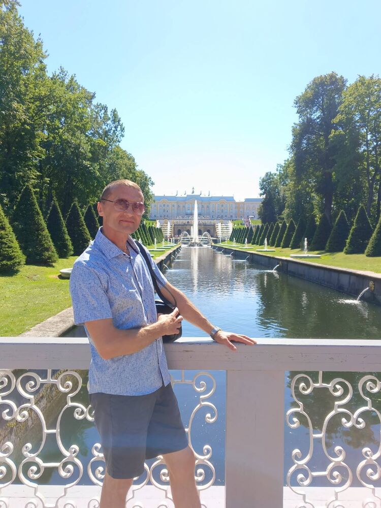 ���� 55014113 ������� ���������, 51 ���, ���� ���������� � �����