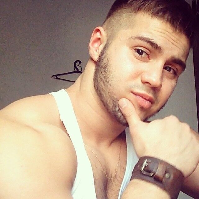 ���� 18678173 ������� �����, 30 ���, ���� ���������� � ������