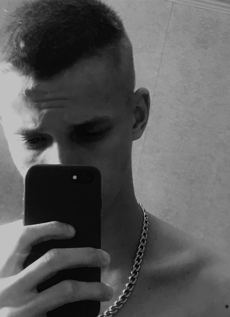  47045393  , 24 ,    