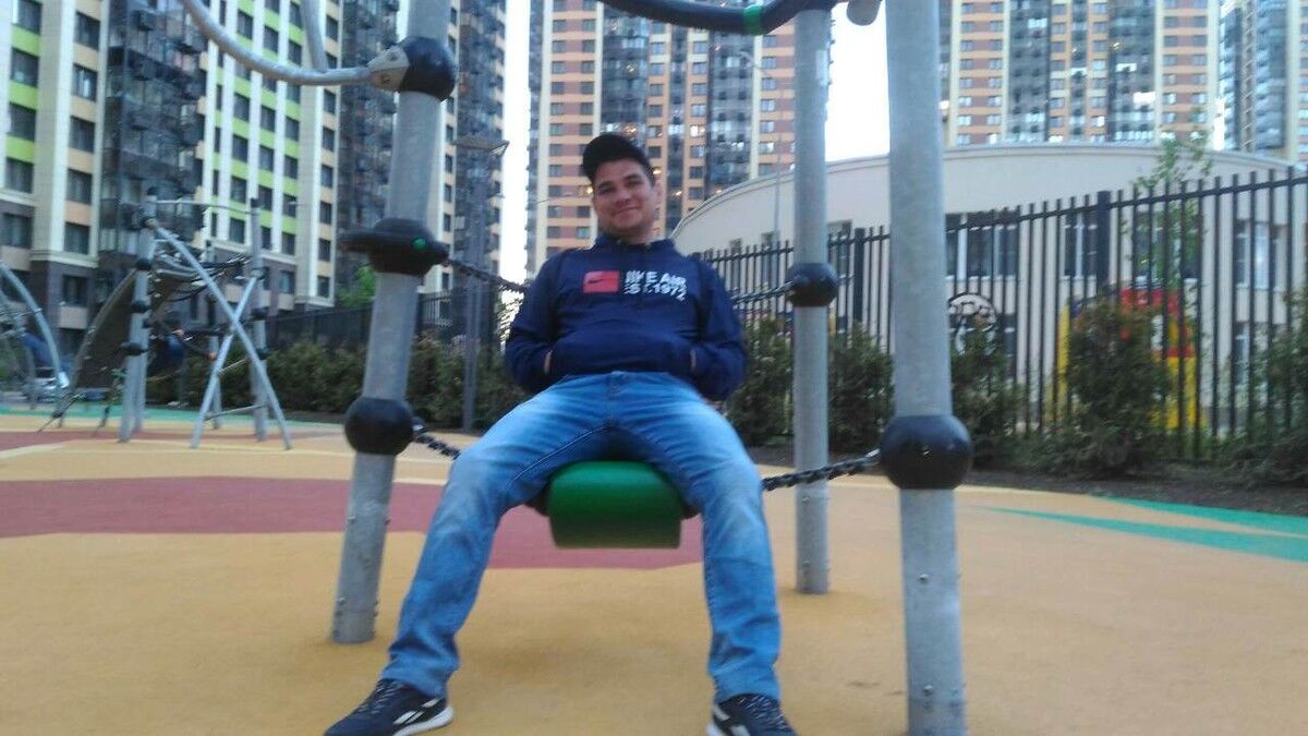 ���������� ���������, ���� ������� ������, 40 ���, ������������ ��� ������, ����� � ���������, c�������� ���������