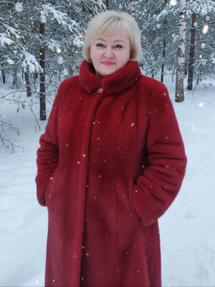 ���� 55047143 ������� �������, 53 ����, ���� ���������� � �����