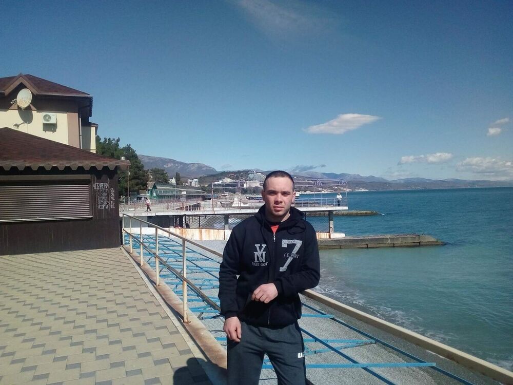  ,   Sasha, 33 ,   ,   , c 