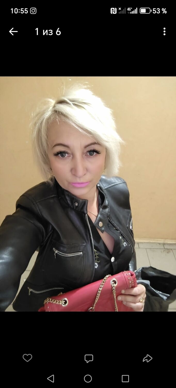 ���������� ������, ���� ������� �������, 46 ���, ������������ ��� ����� � ���������, c�������� ���������