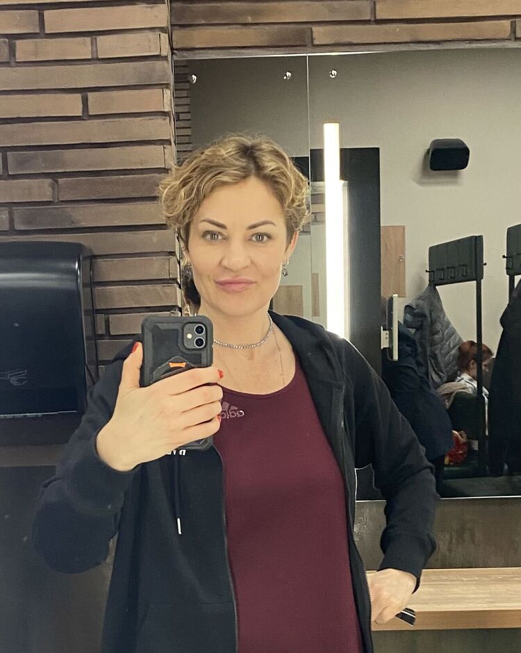 ���� 55495403 ������� �����, 42 ����, ���� ���������� � ������