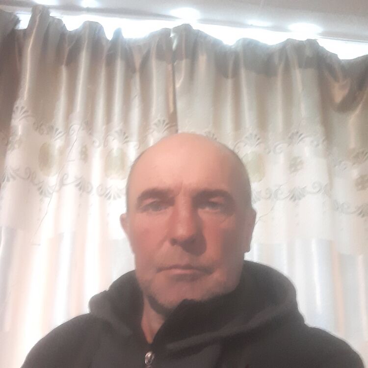  40500933  , 53 ,    