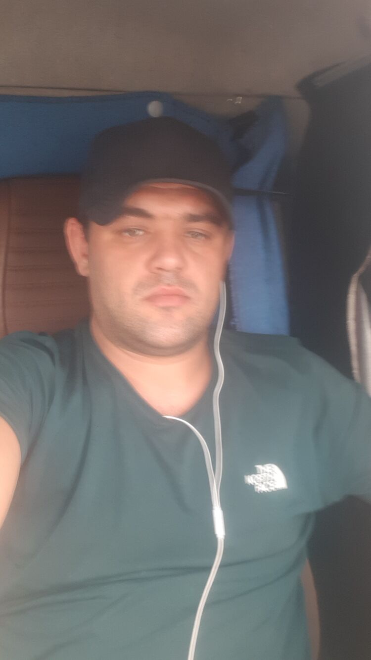 ���� 41381883 ������� �����, 33 ����, ���� ���������� � ������