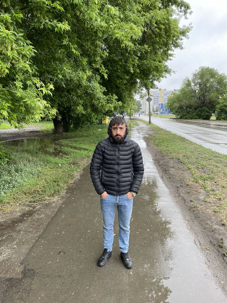 ���������� �������, ���� ����� �����, 25 ���, ������������ ��� ������, ����� � ���������