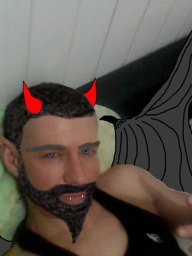  ,   ALEKSandr, 36 ,   