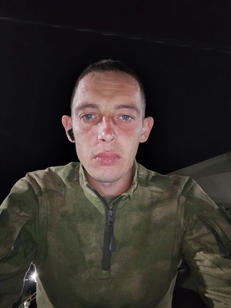 ���� 43369743 ������� ������, 30 ���, ���� ���������� � ����������