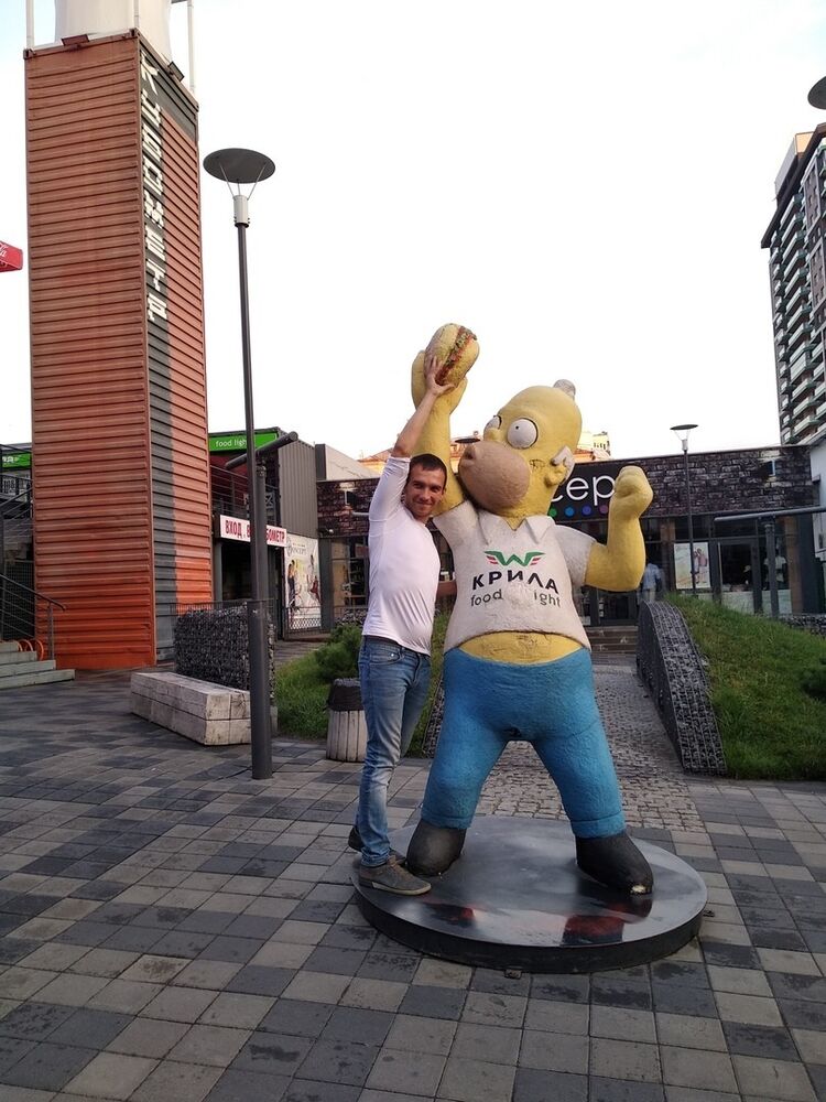 ���������� ���������, ���� ������� ������, 34 ����, ������������ ��� ������, ����� � ���������, c�������� ���������