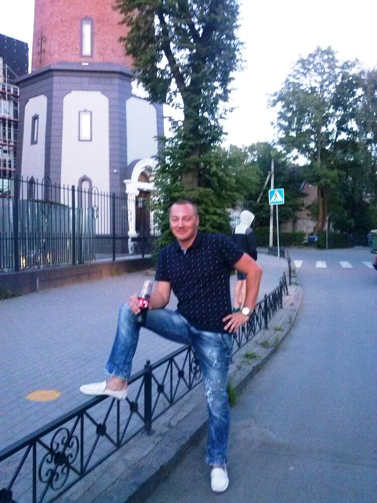 ���������� �����, ���� ������� ������, 45 ���, ������������ ��� ������, ����� � ���������, c�������� ���������