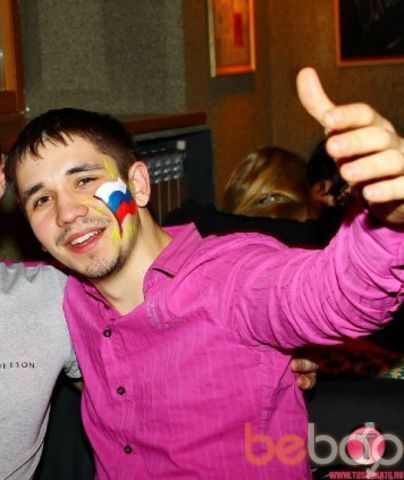 ���������� ���������, ���� ������� ������, 35 ���, ������������ ��� ������