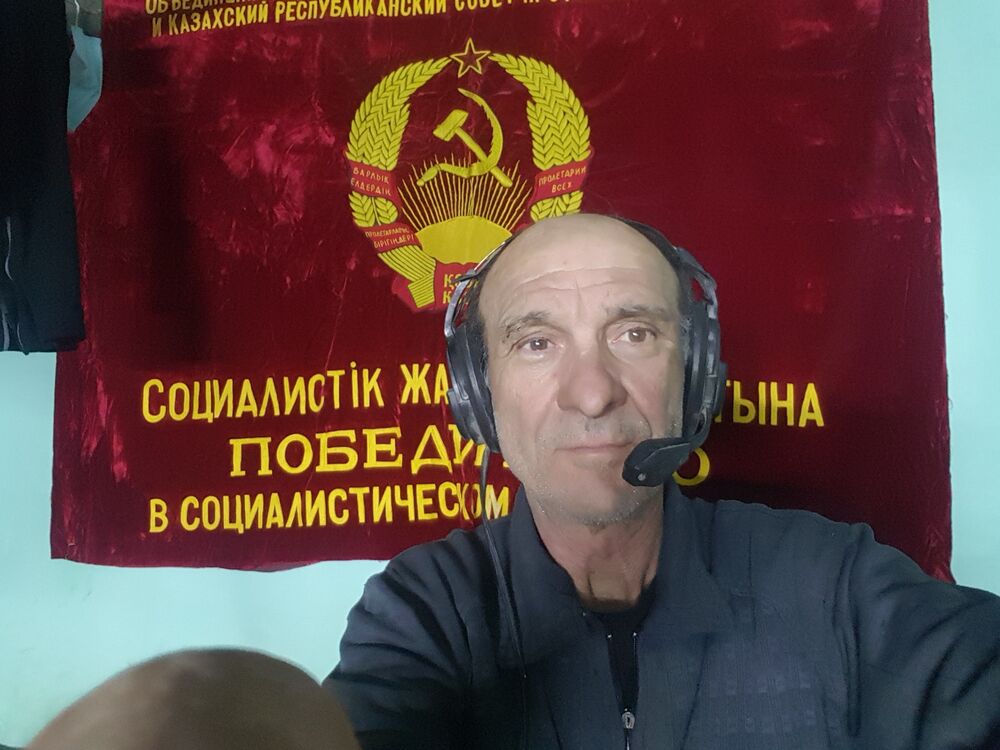  ,   , 80 ,   ,   