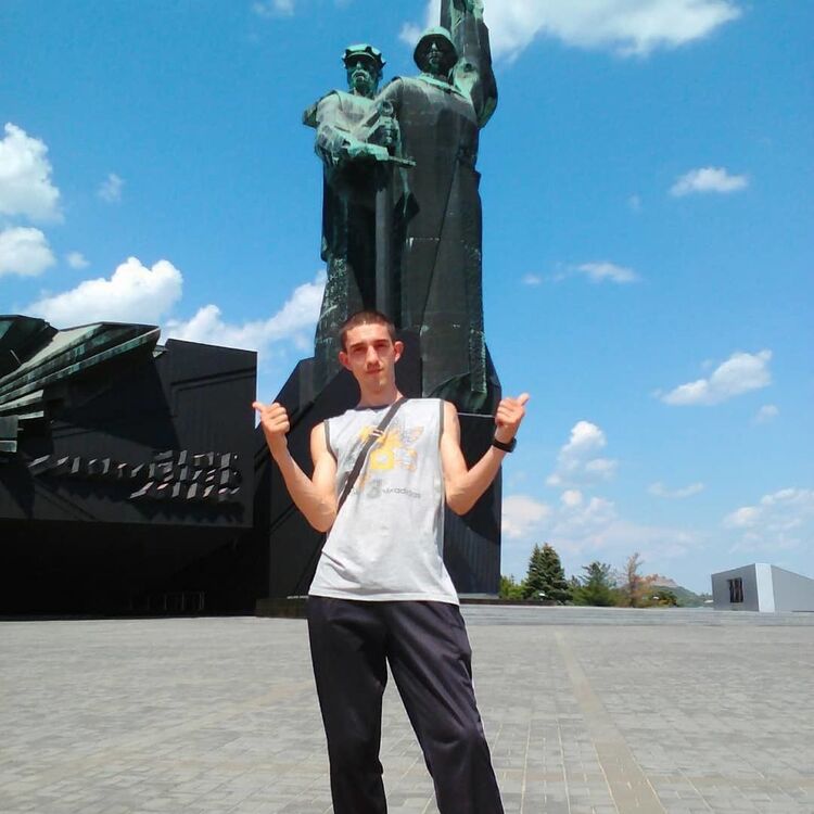 ���������� ���������, ���� ������� ������, 38 ���, ������������ ��� ������, ����� � ���������, c�������� ���������