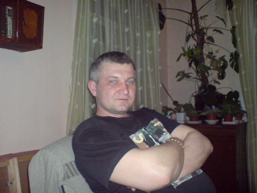 ���� 55645073 ������� �������, 47 ���, ���� ���������� � ��������