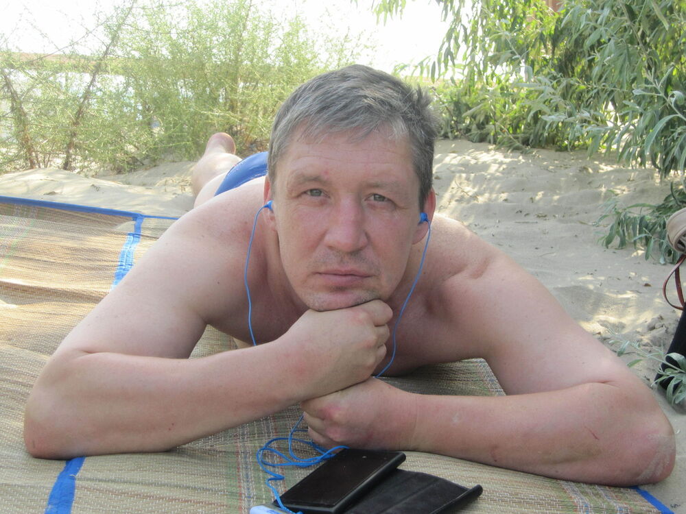  ,   , 52 ,   